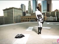 CosplayDeviants 1571_LuckyFeeling Photos