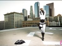 CosplayDeviants 1571_LuckyFeeling Photos