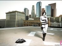 CosplayDeviants 1571_LuckyFeeling Photos
