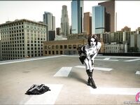 CosplayDeviants 1571_LuckyFeeling Photos