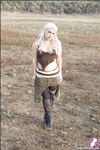 CosplayDeviants 1573_Stormborn Photos