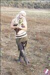 CosplayDeviants 1573_Stormborn Photos