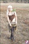 CosplayDeviants 1573_Stormborn Photos