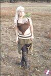 CosplayDeviants 1573_Stormborn Photos