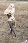 CosplayDeviants 1573_Stormborn Photos