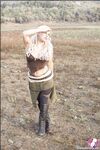CosplayDeviants 1573_Stormborn Photos