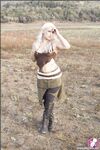 CosplayDeviants 1573_Stormborn Photos