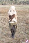 CosplayDeviants 1573_Stormborn Photos
