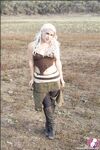 CosplayDeviants 1573_Stormborn Photos
