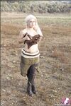 CosplayDeviants 1573_Stormborn Photos