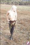 CosplayDeviants 1573_Stormborn Photos