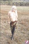 CosplayDeviants 1573_Stormborn Photos