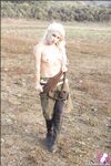 CosplayDeviants 1573_Stormborn Photos