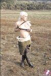 CosplayDeviants 1573_Stormborn Photos