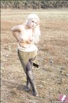 CosplayDeviants 1573_Stormborn Photos