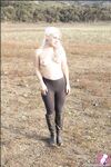 CosplayDeviants 1573_Stormborn Photos