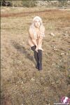 CosplayDeviants 1573_Stormborn Photos