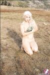 CosplayDeviants 1573_Stormborn Photos