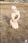 CosplayDeviants 1573_Stormborn Photos