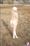 CosplayDeviants 1573_Stormborn Photos