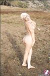 CosplayDeviants 1573_Stormborn Photos