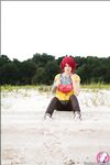 CosplayDeviants 1575_Siren Photos