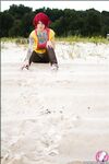 CosplayDeviants 1575_Siren Photos