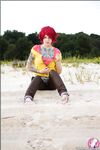 CosplayDeviants 1575_Siren Photos