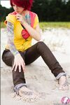 CosplayDeviants 1575_Siren Photos