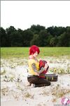 CosplayDeviants 1575_Siren Photos