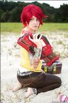 CosplayDeviants 1575_Siren Photos