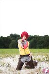 CosplayDeviants 1575_Siren Photos