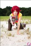 CosplayDeviants 1575_Siren Photos