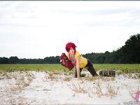 CosplayDeviants 1575_Siren Photos
