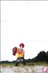 CosplayDeviants 1575_Siren Photos