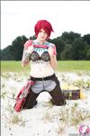 CosplayDeviants 1575_Siren Photos
