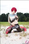 CosplayDeviants 1575_Siren Photos