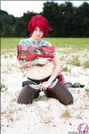 CosplayDeviants 1575_Siren Photos