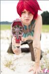 CosplayDeviants 1575_Siren Photos
