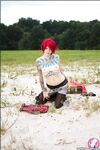 CosplayDeviants 1575_Siren Photos
