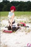 CosplayDeviants 1575_Siren Photos
