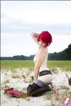 CosplayDeviants 1575_Siren Photos