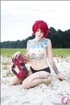CosplayDeviants 1575_Siren Photos