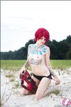 CosplayDeviants 1575_Siren Photos