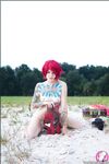 CosplayDeviants 1575_Siren Photos