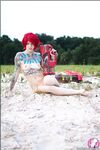CosplayDeviants 1575_Siren Photos