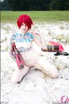 CosplayDeviants 1575_Siren Photos
