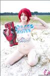 CosplayDeviants 1575_Siren Photos