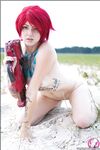 CosplayDeviants 1575_Siren Photos