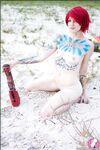CosplayDeviants 1575_Siren Photos